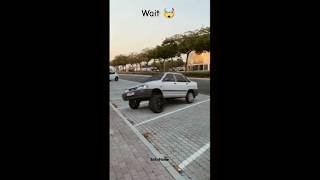 BMW Car bmw shorts viral trending [upl. by Thedrick]