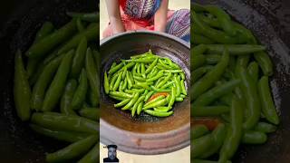 Chili recipe chili shorts cokingrespi2 [upl. by Narra]