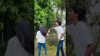 Siragadikum nilavu song dance cover thalapathy vijay dance dancecover [upl. by Joanie]