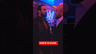 Cm Punk Beat Drew Mcintyre  WWE Bash In Berlin 2024 Highlights  wwe bashinberlin shorts [upl. by Emily]