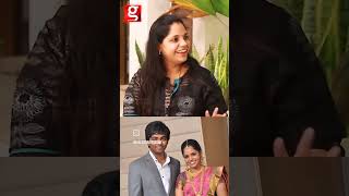 gv prakash saindhavi love interview saindhavi trendingsongs trendingshorts viralvideo [upl. by Wyler]