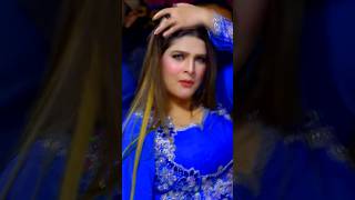 Chahat Baloch Nak Da Koka Dance Performance 2024 wedding unfrezzmyaccount [upl. by Hcaz156]