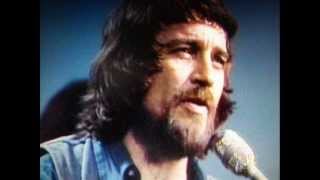 Waylon Jennings Youll Never Take Texas Out Of Me Live From Littlefield [upl. by Xaviera]