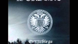 Isenburg  Erzgebirge [upl. by Enneite404]