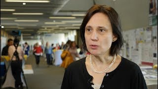 MDM2 inhibition in AML trial updates [upl. by Aramac]