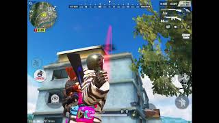 SOLO VS FIRETEAM AGAIN SMG AND SHOTGUN ONLY 25 KILLS 🔥 [upl. by Hock]