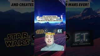 Star Wars NEWS Skeleton Crew debuted with best reviews in years starwars skeletoncrew tv [upl. by Isnam]