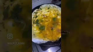 Egg omelette recipe RajputR1999 [upl. by Perrin]