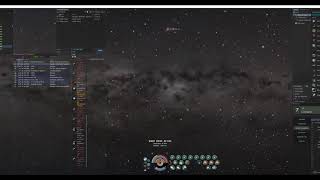 SMART BOMB TUTORIAL PVP EVE ONLINE [upl. by Dareen]