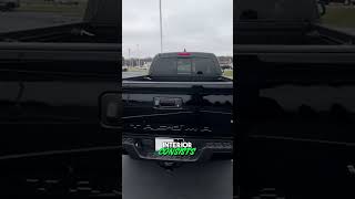 2023 Toyota Tacoma SR Access CabIs This the Best Way to Save Money on a Small Truck 2023tacoma [upl. by O'Conner582]