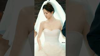 👰 bailu 白鹿 [upl. by Short]