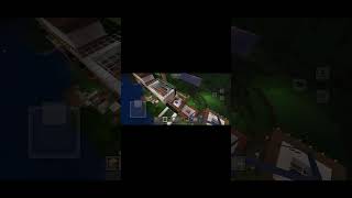 Minecraft Gameplay Clips 223 gamer gamingvideos gaming minecraft minecraftshorts game [upl. by Ameh792]