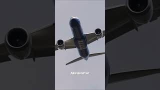 777 Edit 🔥edit 777x aviation airshow capcut fypシ゚viral fyp foryou airbus boeing 777 [upl. by Florin]