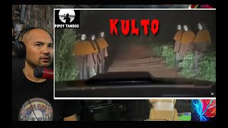 MGA MULTONG VIDEO NA MAPAPASALI KA SA KULTO [upl. by Lehsar111]