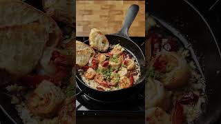 Kele ke patto ke pattal shorts food making [upl. by Couchman]