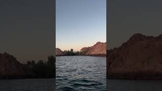 PHILAE TEMPLE ISLAND  NILE RIVER history travel ancient architecture shorts [upl. by Clementine472]