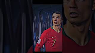 Ronaldo Spain ☠️ [upl. by Lebezej180]