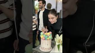 Serkan cayoglu and ozge gurel unseen pictures 🤌🏻 watch till end🥰 trending [upl. by Augustine]