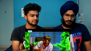 3 Telugu Movie Climax Scene REACTION  Dhanush Best Performance Ever  Dhanush Ends Life   Shruti [upl. by Diahann79]