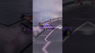 S15 drift CarX Street carxstreet jjgameplay s15 drift [upl. by Laira264]