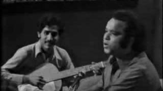 Saleem RazaAe dil kisi ke yaad [upl. by Ueih800]