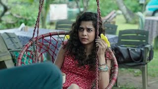 Karwaan Full Movie Hindi Main🍿🎥 Irrfan Khan  Dulquer Salmaan  Mithila Palkar  Review amp Facts [upl. by Pulchi926]