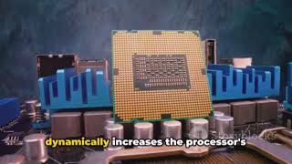 Xeon X5690  Specs  2024  xeon [upl. by Ianej]