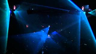 JayZ  What More Can I Say live 9292012 [upl. by Odilo683]