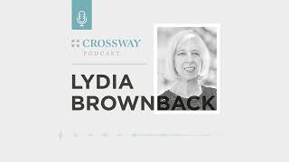 Tips for Leading an Effective Bible Study Lydia Brownback [upl. by Atiugram512]