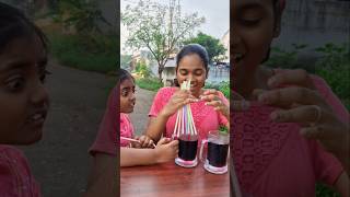 Real end twist 😱 🤣  shorts viralvideo trending funny [upl. by Finer]