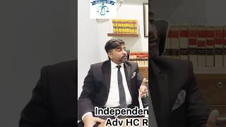 First constituent Assembly l Maulvi Tameez ud din Case l Adv HC Rehman Korai [upl. by Henrie]