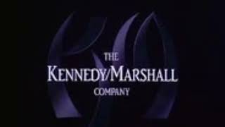 A Trimark Pictures Release  The KennedyMarshall Company  Paramount Pictures 2006 [upl. by Iliam]