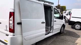 franklandcarsandvanscouk Great Service  Call Stephen 07764527884 [upl. by Yeliak]