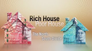 Rich House Poor House Season 6 Ep 5  Trailer 1 [upl. by Gabriel42]