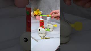 Tooth brush gadget tools gadgets shorts [upl. by Ittak]