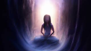 InnerChild Retrieval amp Healing  Guided Meditation [upl. by Ecnahs]