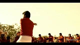 Tamil endral naan oru tamilanda song thalapathy version [upl. by Tabbatha]