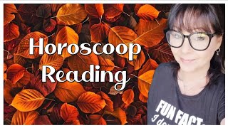 💧 Schorpioen💧 Innerlijke Leiding💧 Tarot Reading 2024 [upl. by Akapol]