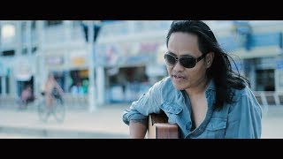 ေလးျဖဴ  ႀကိဳႏွင့္ေတာ့ Lay Phyu  ကြိုနှင့်တော့ Official MV [upl. by Hasin]