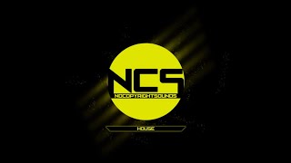 Alan Walker  Fade NCS Sidebars Layout Fanmade [upl. by Aitercal]