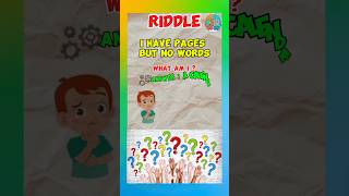 Bright Side Riddles 🤯 shorts riddles quiz brightside quickriddle [upl. by Werna]