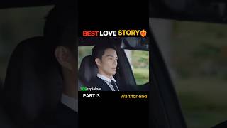 kdrama short 🌹 Korean dramashortsshortfeedskdramabts [upl. by Sherurd]