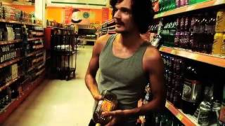 Apparat  The Devils Walk  Short EPK Official [upl. by Aicilf]