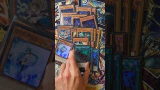 YuGiOh InvokedShaddoll Deck Profile 2024 [upl. by Bihas]