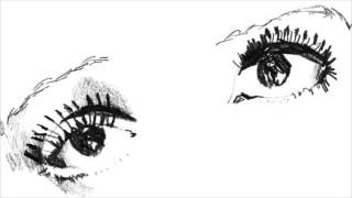 COMA  Bette Davis Eyes [upl. by Allemap]