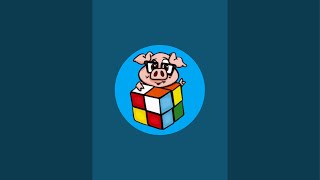 Dror pig is live [upl. by Nareht165]