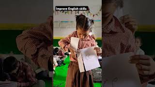 Words Formation 🔥 Improve your English skills 👍 youtubeshorts shorts activity viralvideo facts [upl. by Otnicaj861]