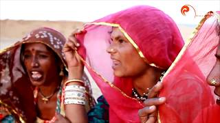 Kalbeliya Dance Rajasthan कालबेलिया नृत्य  Cobra Gypsies  Gypsy Village Dancers  Colleena Shakti [upl. by Bashemeth]