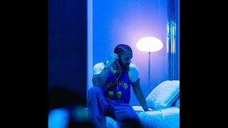 FREE Drake Type Beat 2024  quotWith mequot  JpBeatz [upl. by Aliuqat]