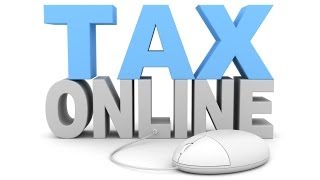 How to fill partnership income pages of your tax return [upl. by Ymerrej]